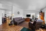 5832 Van Buren St - Photo 23