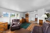 5832 Van Buren St - Photo 24