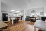 5832 Van Buren St - Photo 25