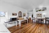 5832 Van Buren St - Photo 26