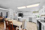 5832 Van Buren St - Photo 27