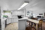 5832 Van Buren St - Photo 28