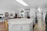 5832 Van Buren St - Photo 29