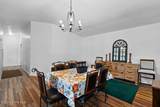 5832 Van Buren St - Photo 30