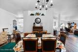 5832 Van Buren St - Photo 31