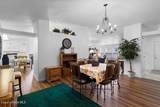 5832 Van Buren St - Photo 32