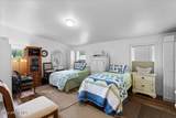 5832 Van Buren St - Photo 33