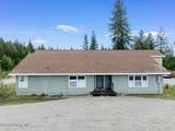 5832 Van Buren St - Photo 5