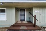 5832 Van Buren St - Photo 6