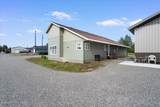 5832 Van Buren St - Photo 7