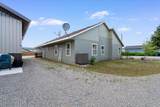 5832 Van Buren St - Photo 8