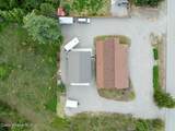 5832 Van Buren St - Photo 9