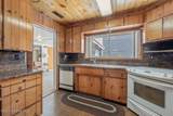 305 Lakefront Ave - Photo 11