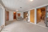 305 Lakefront Ave - Photo 15