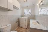 305 Lakefront Ave - Photo 17