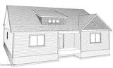 6170 Bowmore Lane - Photo 1