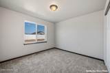 6170 Bowmore Lane - Photo 10