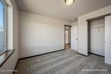 6170 Bowmore Lane - Photo 11