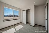 6170 Bowmore Lane - Photo 12