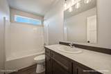 6170 Bowmore Lane - Photo 13
