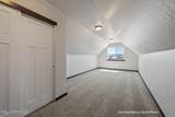 6170 Bowmore Lane - Photo 14