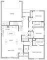 6170 Bowmore Lane - Photo 16