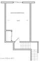6170 Bowmore Lane - Photo 17