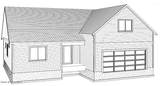 6170 Bowmore Lane - Photo 2