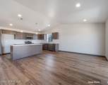 6170 Bowmore Lane - Photo 3