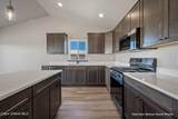 6170 Bowmore Lane - Photo 4