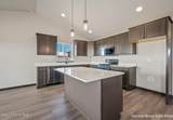 6170 Bowmore Lane - Photo 5