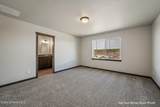 6170 Bowmore Lane - Photo 6