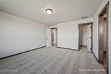 6170 Bowmore Lane - Photo 7