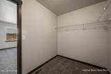 6170 Bowmore Lane - Photo 8
