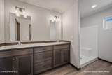 6170 Bowmore Lane - Photo 9