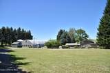 360 Tyler Rd - Photo 1