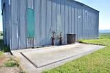 360 Tyler Rd - Photo 11