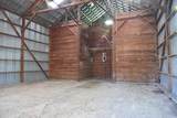 360 Tyler Rd - Photo 12