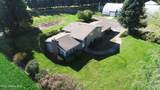 360 Tyler Rd - Photo 13