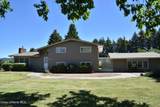 360 Tyler Rd - Photo 14