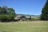 360 Tyler Rd - Photo 15