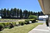 360 Tyler Rd - Photo 16
