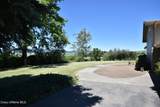 360 Tyler Rd - Photo 17