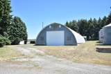 360 Tyler Rd - Photo 18