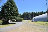 360 Tyler Rd - Photo 19