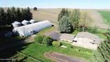 360 Tyler Rd - Photo 2