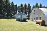 360 Tyler Rd - Photo 20