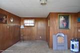 360 Tyler Rd - Photo 21