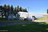 360 Tyler Rd - Photo 22