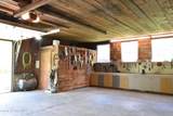 360 Tyler Rd - Photo 23